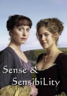Sense & Sensibility izle