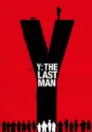 Y: The Last Man izle