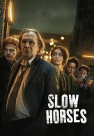Slow Horses 3x2