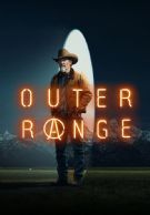Outer Range 2x1