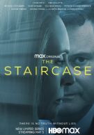 The Staircase izle