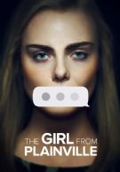 The Girl from Plainville izle