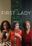 The First Lady izle