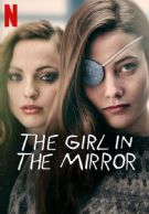 The Girl in the Mirror izle