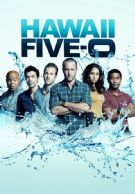 Hawaii Five-0 izle