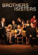 Brothers and Sisters izle