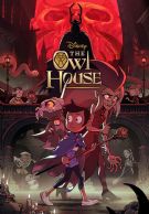 The Owl House izle