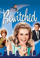 Bewitched izle