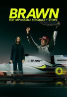 Brawn: The Impossible Formula 1 Story izle
