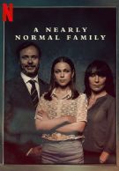 A Nearly Normal Family izle