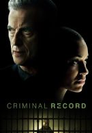 Criminal Record 1x8