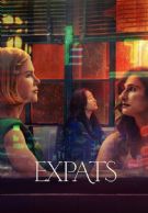 Expats 1x6