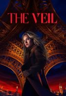 The Veil 1x3