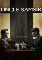 Uncle Samsik 1x1