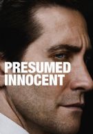 Presumed Innocent 1x8