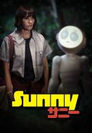 Sunny 1x4