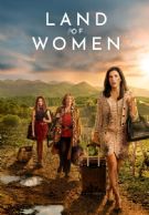 Land of Women 1x6