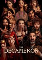 The Decameron 1x1