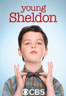 Young Sheldon izle