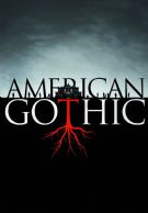 American Gothic izle