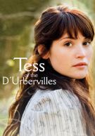 Tess of the D'Urbervilles izle