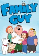 Family Guy izle