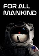 For All Mankind izle