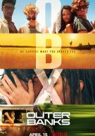 Outer Banks izle