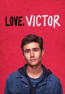 Love, Victor izle