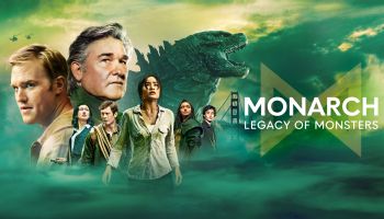 Monarch: Legacy of Monsters 1.Sezon 4.Bölüm