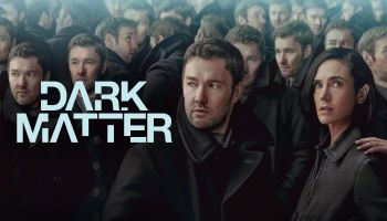 Dark Matter 1.Sezon 3.Blm
