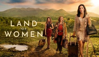 Land of Women 1.Sezon 1.Blm
