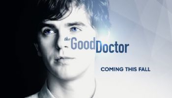 The Good Doctor 7.Sezon 8.Blm