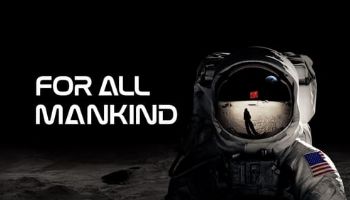 For All Mankind 4.Sezon 4.Bölüm